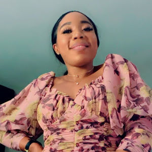 Meet your Posher, Onikeh